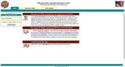Desktop Screenshot of gccent.kpsearch.com
