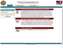 Tablet Screenshot of gccent.kpsearch.com
