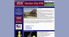 Desktop Screenshot of gcptastewart.kpsearch.com