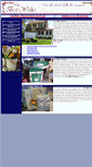 Mobile Screenshot of ourbestwishes.kpsearch.com