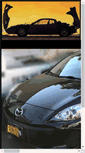 Mobile Screenshot of mineolaautobody.kpsearch.com