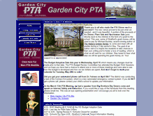 Tablet Screenshot of gcptastratford.kpsearch.com