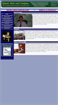 Mobile Screenshot of epandboyle.kpsearch.com
